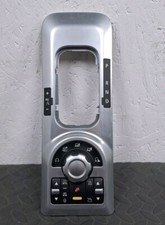 RANGE ROVER VOGUE L322 TERRAIN