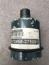 YANMAR MINI DIGGER TOP TRACK ROLLER 172458-375001 17258375001