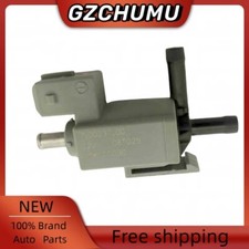 Turbo Boost Pressure Control