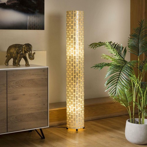 Modern tall elegant - modern,