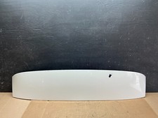 2006 BMW e91 325i Touring