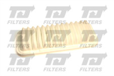 TJ QFA0331 AIR FILTER CITREON