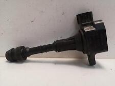 NISSAN ELGRAND MK2 E51 2002 -