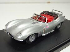 Premium X PRD535 JAGUAR XKSS