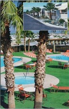 Mesa good life travel - mesa,