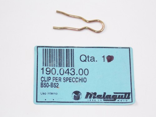 Nos oem malaguti scooter - malaguti,