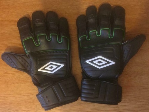 New umbro stealth cup football - umbro,
