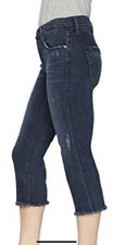 James jeans women - jeans,