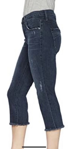 James jeans women - james,