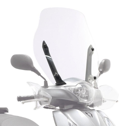 Plate for honda - for, sh
