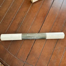 Laura Ashley Home -Paper