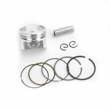 Complete Piston Kit 38.25mm