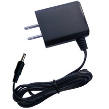 AC Adapter For Cardo Scala