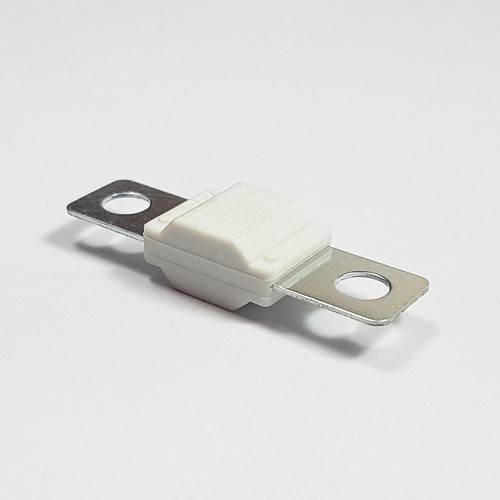 Amp midi fuse - 80,