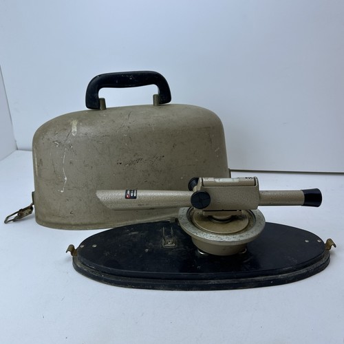 Vtg powr kraft montgomery ward - powr-kraft,