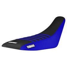 Yamaha Raptor 350 gripper seat