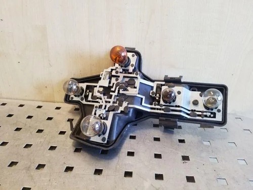 Touran 1t1 1t2 - vw,