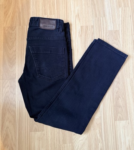 Hugo boss orange - boss, men's