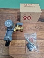 Genuine - Brand New - Quooker