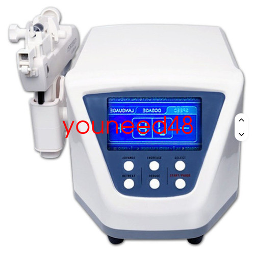 New 65w vanadium titanium - 65w,