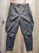 VINTAGE GERMAN ARMY MILITARY