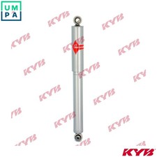 SHOCK ABSORBER 5540017 FOR VW CRAFTER/30-50/Platform/Chassis/Van CSLC 2.0L 4cyl