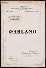 Photo:The American Wringer