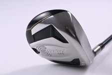 Cleveland 588 #3 Wood / 15.5