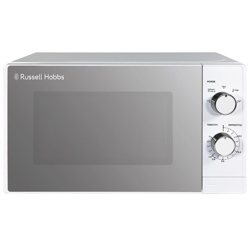 Russell hobbs litre 800w - hobbs,