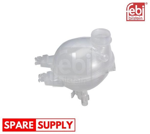 Expansion tank coolant for - tank,,