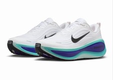 Nike Vomero Plus Men's Road