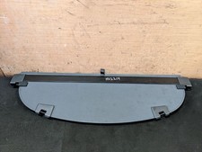 MAZDA 6 MK3 GJ ESTATE PARCEL SHELF LOAD COVER