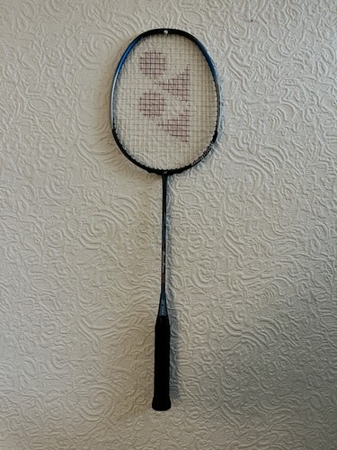 Yonex muscle power - yonex,