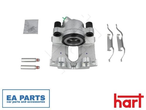 Brake caliper for bmw e36 - for,