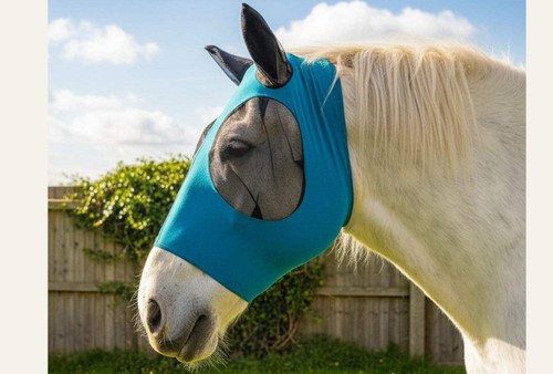 Ruggles heavy horse pull - ruggles,