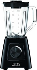 Tefal BL420840 Jug Blender
