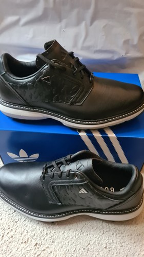 Adidas mc70 spiked - adidas, golf