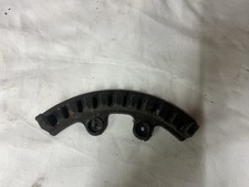 Tesco PLM042011 self propelled petrol Lawnmower height adjuster bracket  