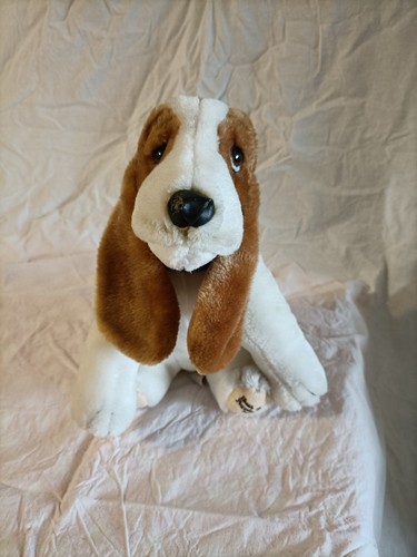 Vintage linden hush puppies - linden,