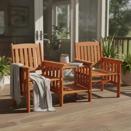 Kingfisher fslove hardwood - kingfisher,
