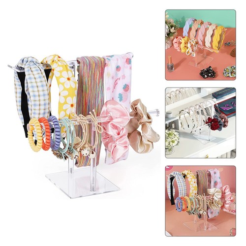 High quality acrylic - quality, headband