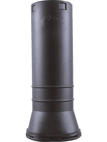 Kyb dust cover - dust, fits