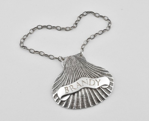 Vintage english solid - vintage,
