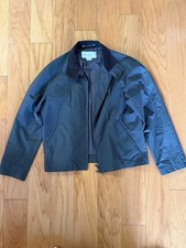 Private White V.C. Ventile