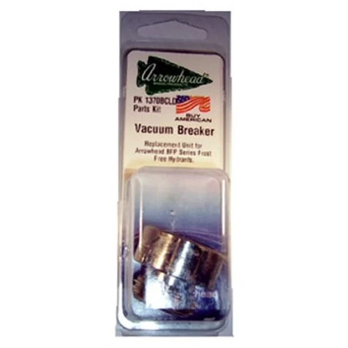 Arrowhead brass plumbing - brass, &