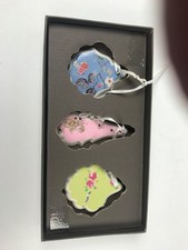 Wedgwood Archive Bone China