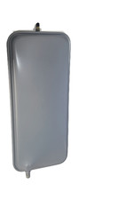 VOKERA EASIHEAT I 25C & 29C