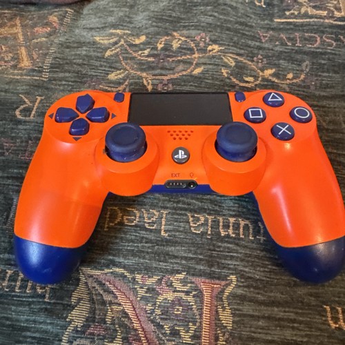 Ps4 playstation controller - 4,