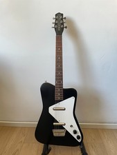 Danelectro Dano Pro Reissue