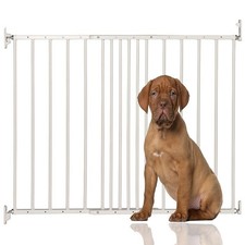 Bettacare dog stair gate - bettacare,